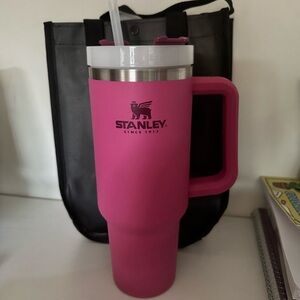 Stanley 40 oz